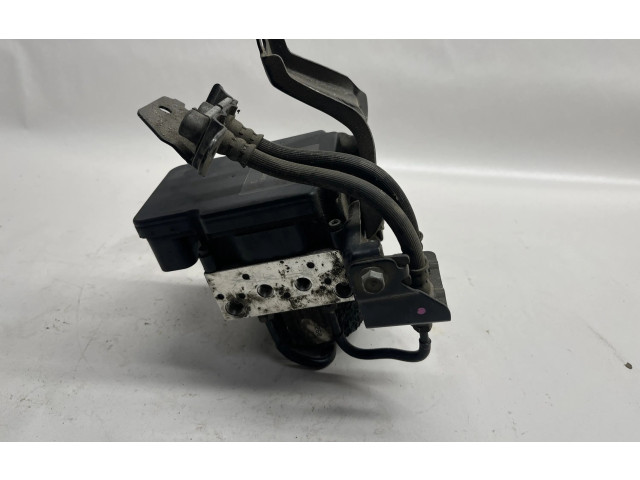 Jednotka ABS 06210974413, 27536FJ260 Subaru XV 2016