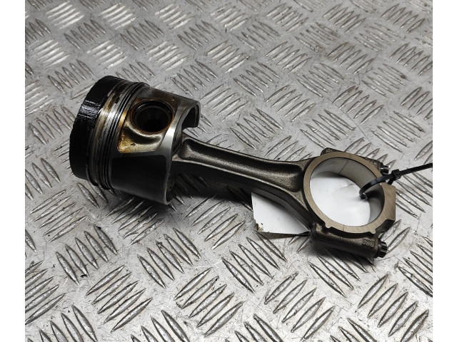 Поршень CGLC 03L107065S, 038198401F Audi A6 S6 C7 4G