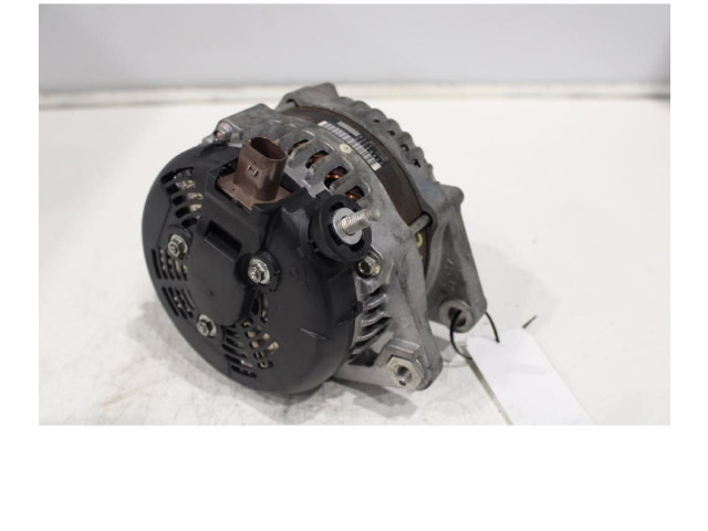 Генератор 52083380   Jeep Renegade      