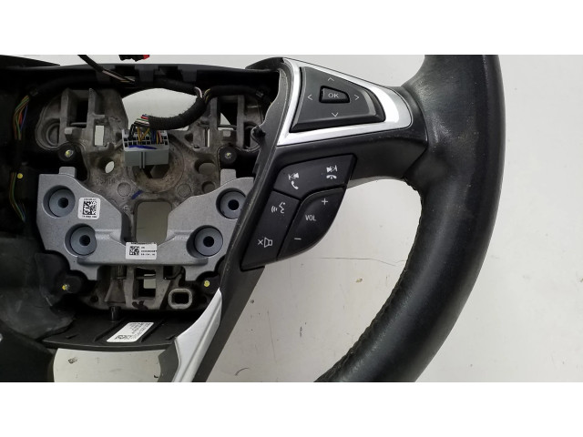 Volant Ford Mondeo MK V 2016 DS733600, DS733600RP3ZHE