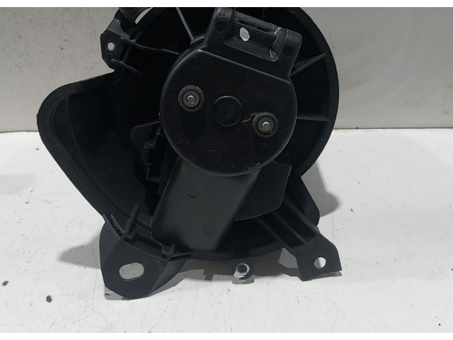 Вентилятор печки    507730110, 507730110   Citroen Nemo