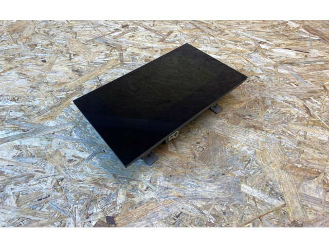 Дисплей 4K2919603M Audi A6 S6 C8 4K