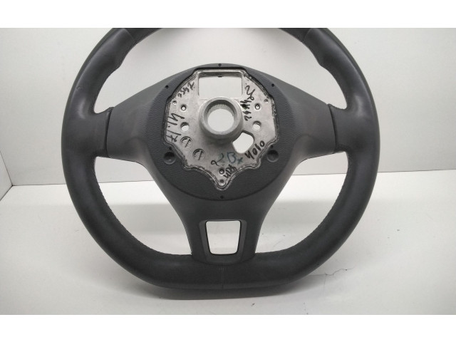 Volant Volkswagen Tiguan