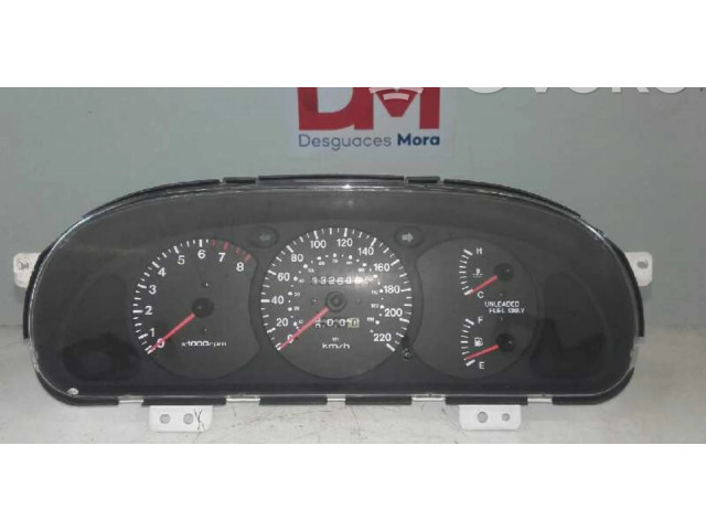 Панель приборов 20022472, CUADROINSTRUMENTOS   KIA Sephia       