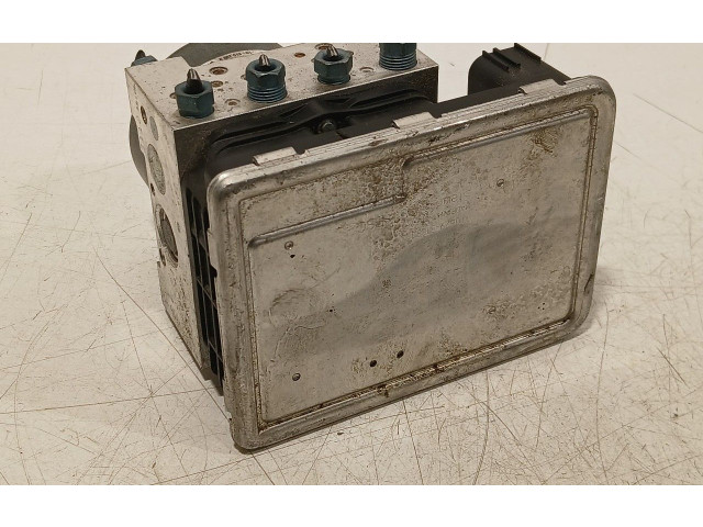 Jednotka ABS 34505a52a75 BMW 3 G20 G21 2019