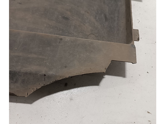  Турбина Volkswagen Crafter  877296P, 2E0121207         