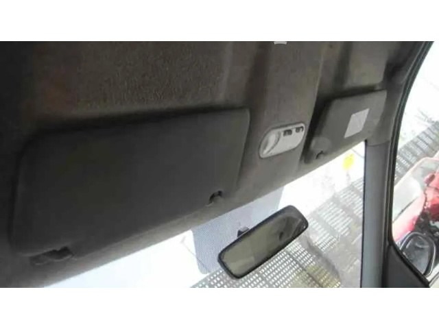 Моторчик дворников Dacia Logan Pick-Up