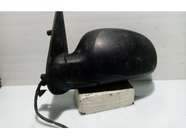 Зеркало (управляемое электричеством) SsangYong Korando