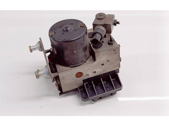 Jednotka ABS A0034319012, 0130108096 Mrcedes-Benz E W210 1999