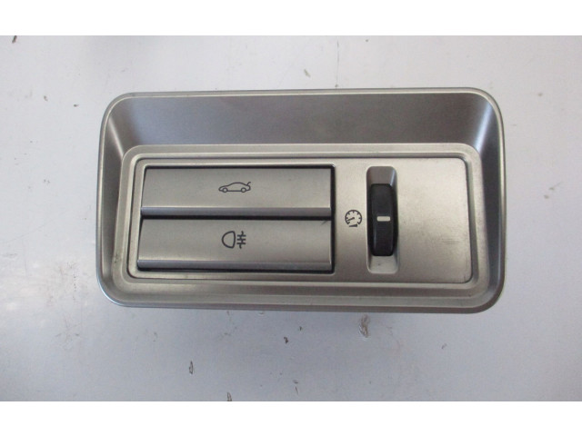 Шатун AJV6D, 11654 Jaguar XF X250