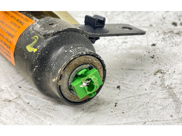 Боковая подушка безопасности 30698524   Volvo V70