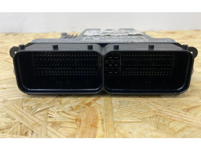 Řídící jednotka 4G0907401, 4G0907401S Audi A7 S7 4G 2013