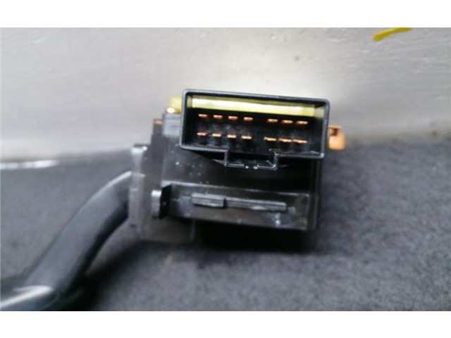 Переключатель дворников SsangYong Kyron