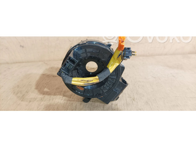 Подрулевой шлейф SRS 4203075B494, B52 Lexus IS 220D-250-350