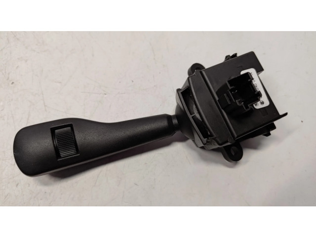 Переключатель дворников 8363664, 61318363664 BMW M3