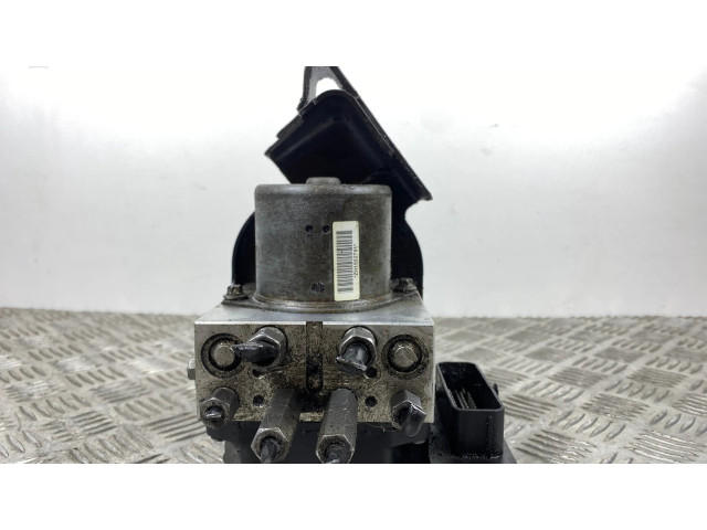 Блок АБС P68227200AD   Jeep  Grand Cherokee  2010-2021 года