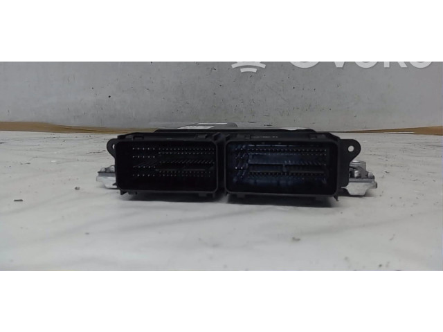 Řídící jednotka 36001770 Volvo XC60 2015