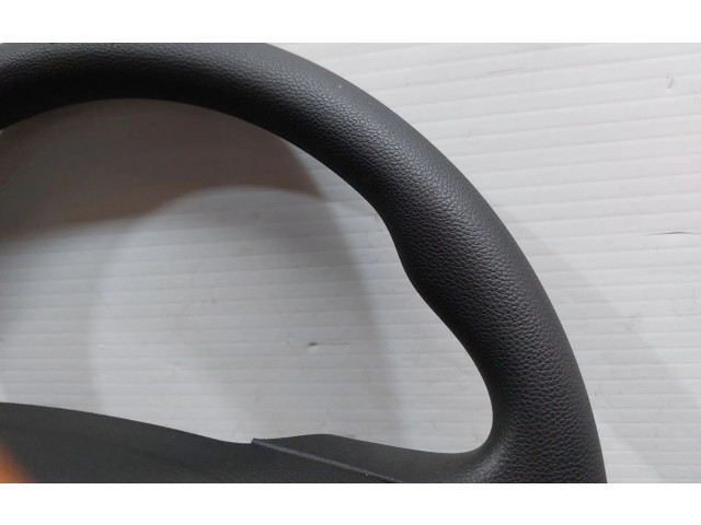 Руль Hyundai i10