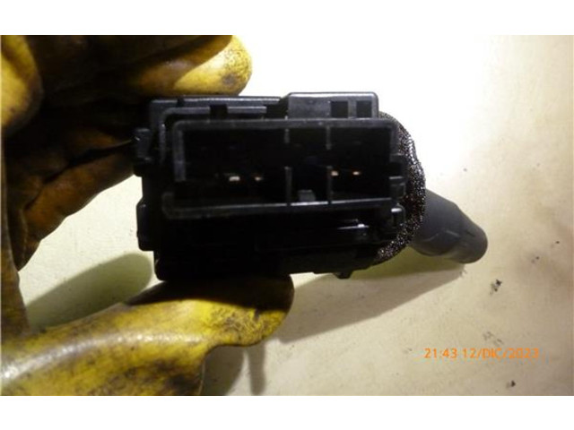 Переключатель дворников 34326504   Peugeot 306