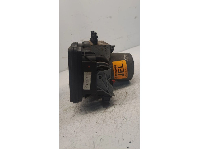 Блок АБС 61589-42100 Hyundai ix20 - года