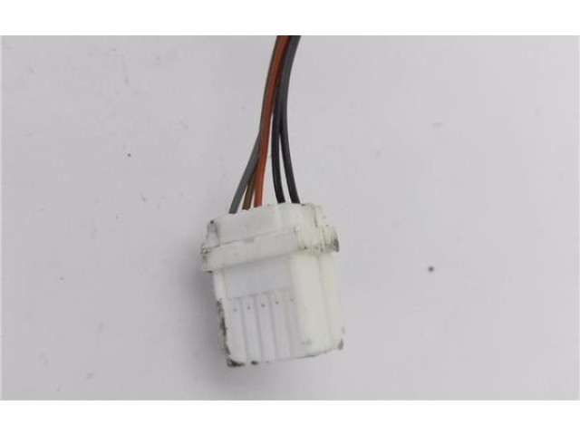 Zpětné zrcátko Nissan Note (E11) 2006 12493090