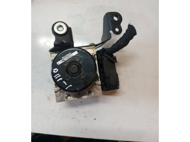 Jednotka ABS 31423348 Volvo S60 2014