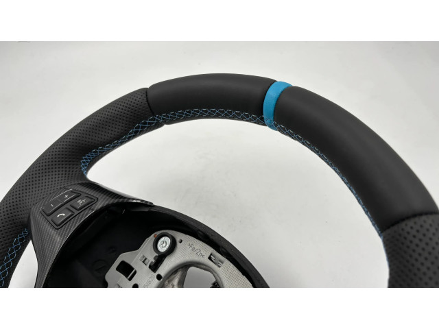 Volant BMW X1 E84 2009