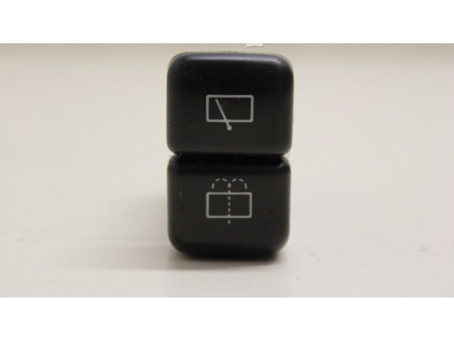 Включатель стеклоочистителей Daihatsu Gran Move