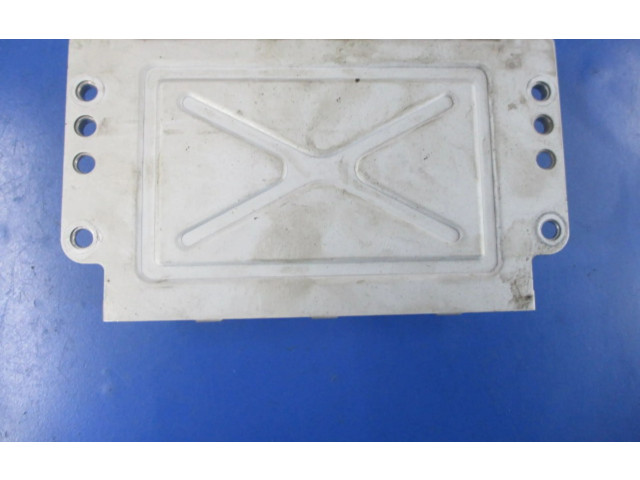 Блок управления двигателем Блок управления K115000010G, K115000010G   Chevrolet Matiz