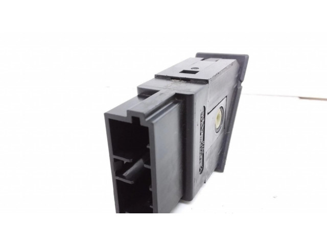 Включатель регулировки высоты фонарей