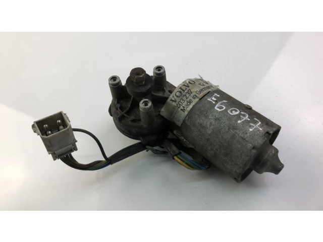 Моторчик дворников 1392140    Volvo S90, V90