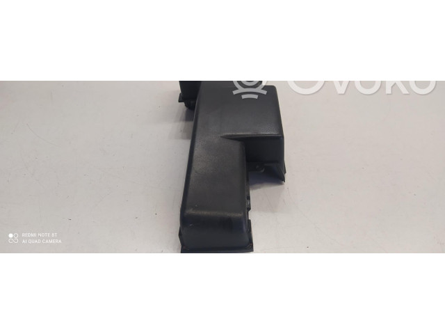 Pojistková skříňka 9619708880 Citroen Berlingo 1998