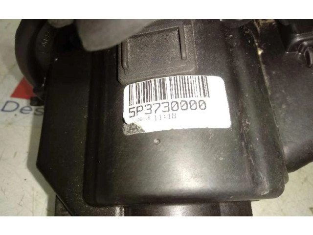 Вентилятор печки 5P3730000, 5P3730000 Renault Captur