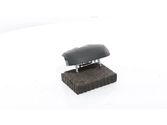 Подушка безопасности водителя Dacia Duster