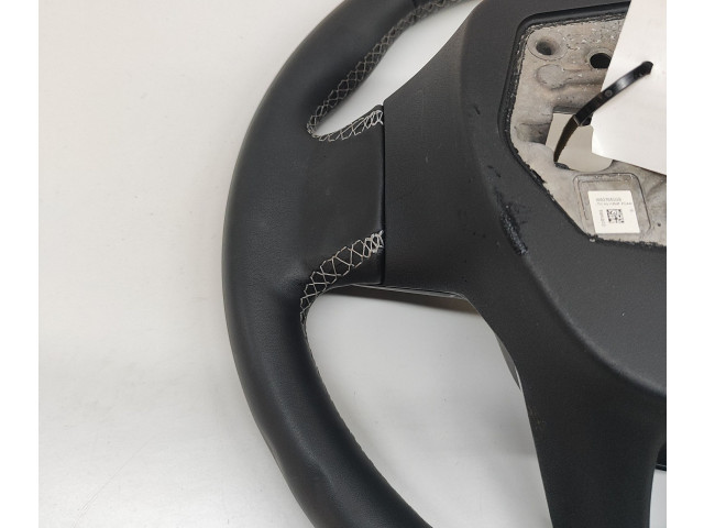 Vstřikovač L1TB3600LE1GXA, L1TB3600 Ford Puma BZJA