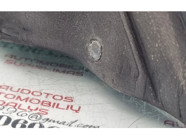 Zpětné zrcátko Volkswagen PASSAT CC 2010