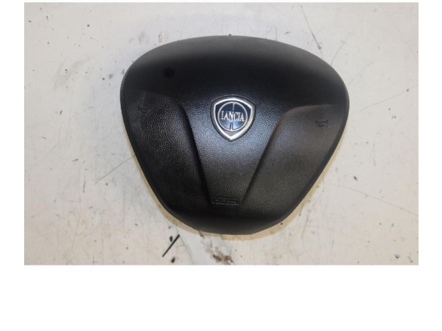 Подушка безопасности водителя 20281   Lancia Delta