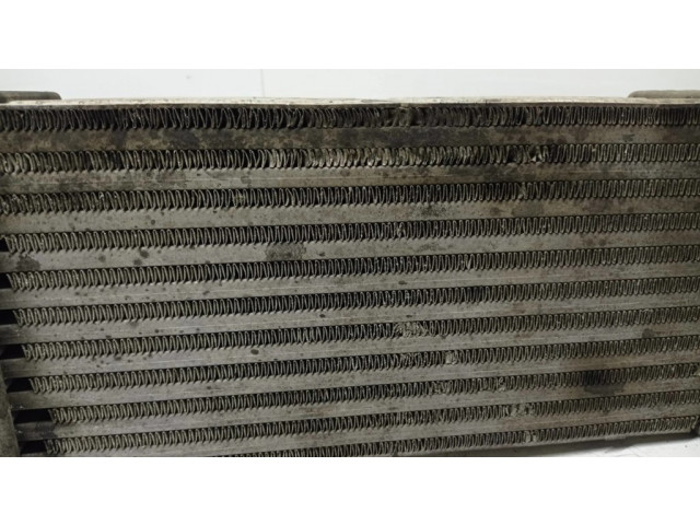 Интеркулер  9648551880   Citroen C4 I 1.6