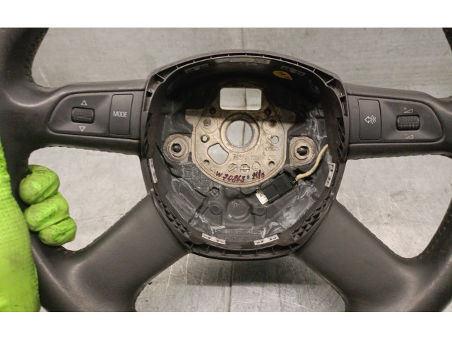 Volant Audi Q7 4L 2007 4F0419091DB, 4F0419091DB