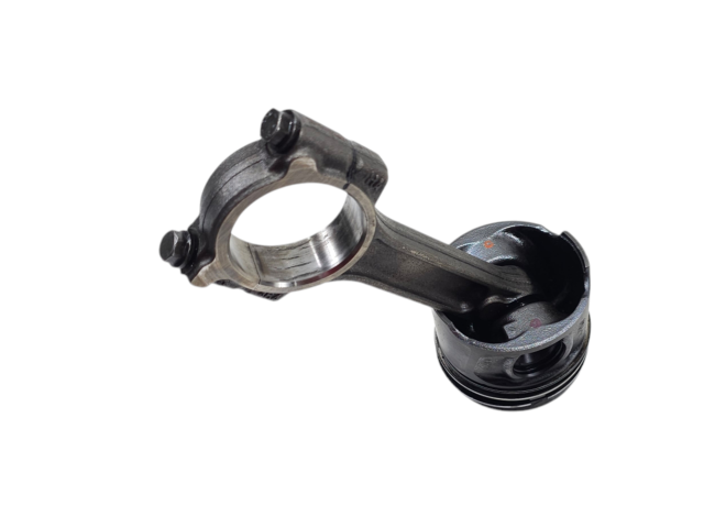 Píst 120A11104R, 120A11104R Renault Captur