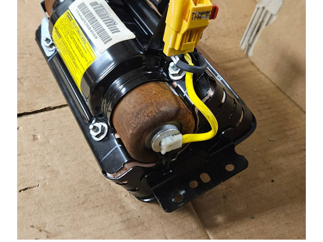 Подушка безопасности пассажира P04649118AG   Chrysler 300 - 300C