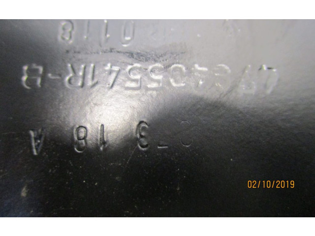 Jednotka ABS 8200053422-B Renault Captur 2016