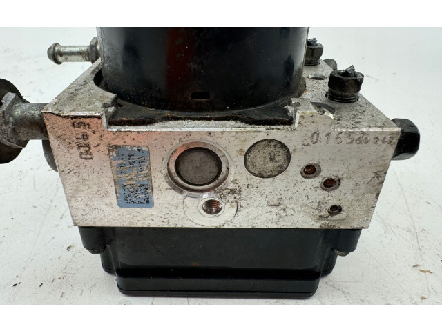 Блок АБС 27536AJ002 Subaru Outback 2009 - 2014 года