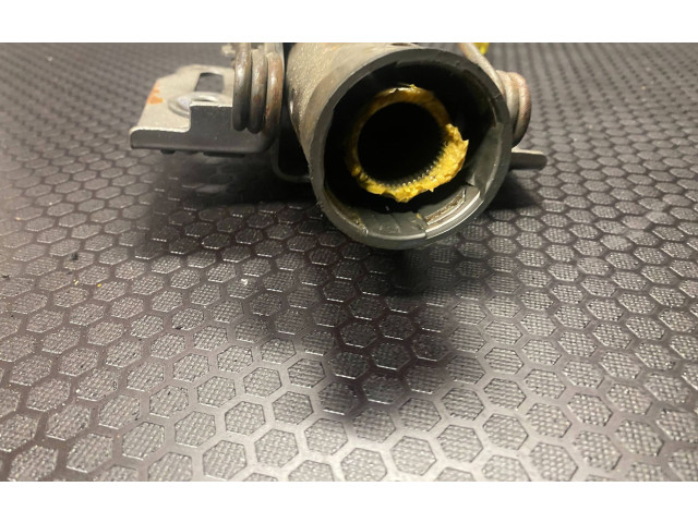 Рулевая рейка 1J1419501EN Volkswagen Golf IV 1998 - 2005 года