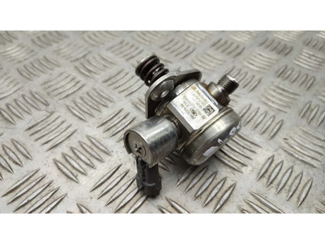 Vstřikovací čerpadlo J1BG9D376AA Ford Turneo Courier pro benzínový motor 1.0