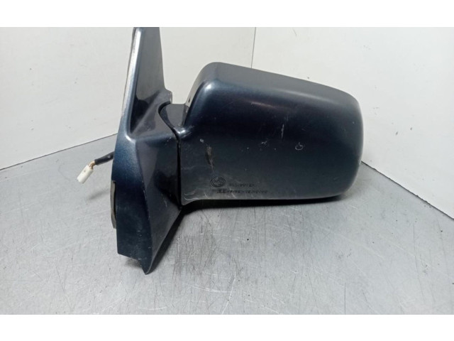 Zpětné zrcátko Suzuki Vitara (ET/TA) 1990