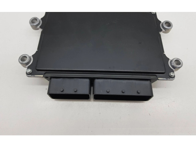 Řídící jednotka 237405SH3A, MB1127009312 Nissan Leaf II (ZE1) 2018