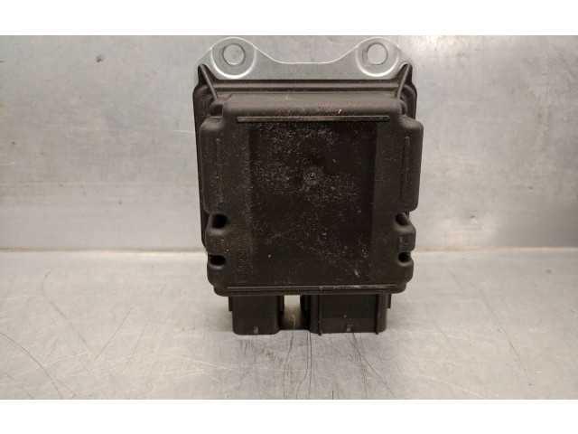 Блок подушек безопасности CU5T14F262EB   Ford Kuga III