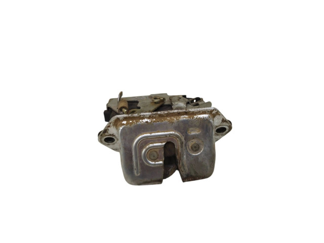 Zámek zadních dveří Subaru Forester SG 2004