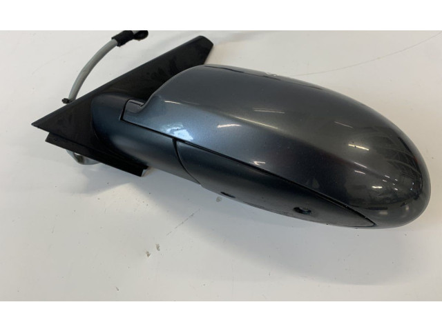 Зеркало электрическое Audi A2 - года